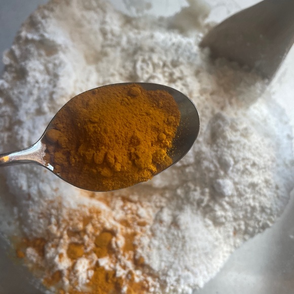 Playdoh Kit For Children Ages 3+ Activities, Play, And Learning. Summer Fun! - Picture 4 of 11